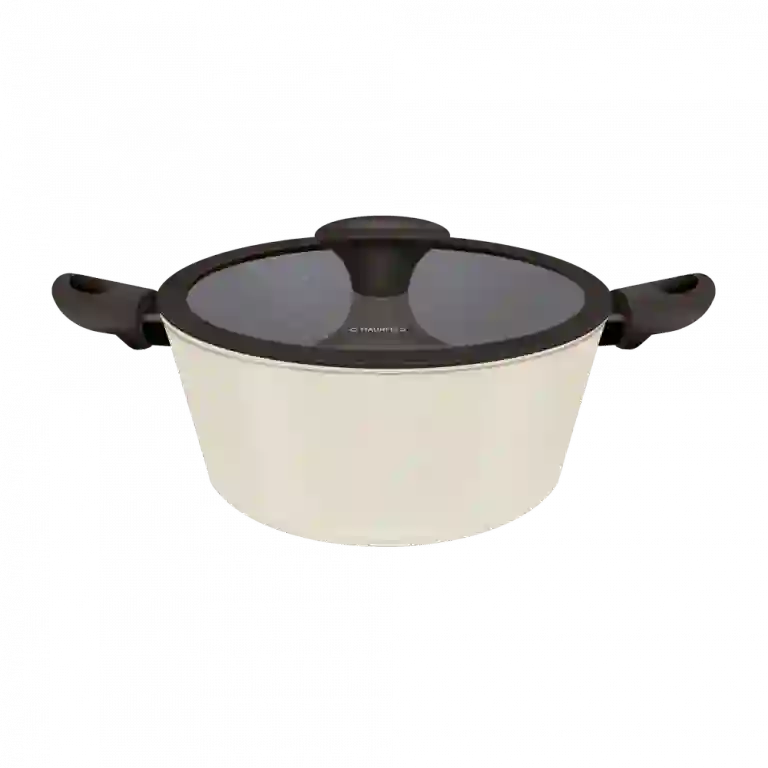 Maunfeld MF38KL01CS
