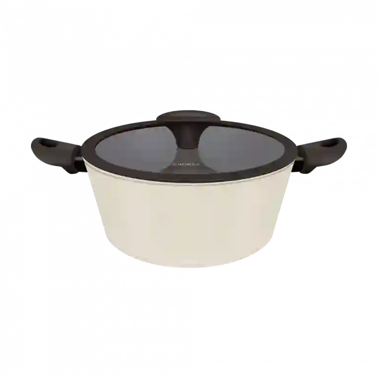 Maunfeld MF23KL01CS