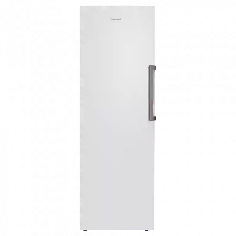 Maunfeld MFFR186NFBW Inverter