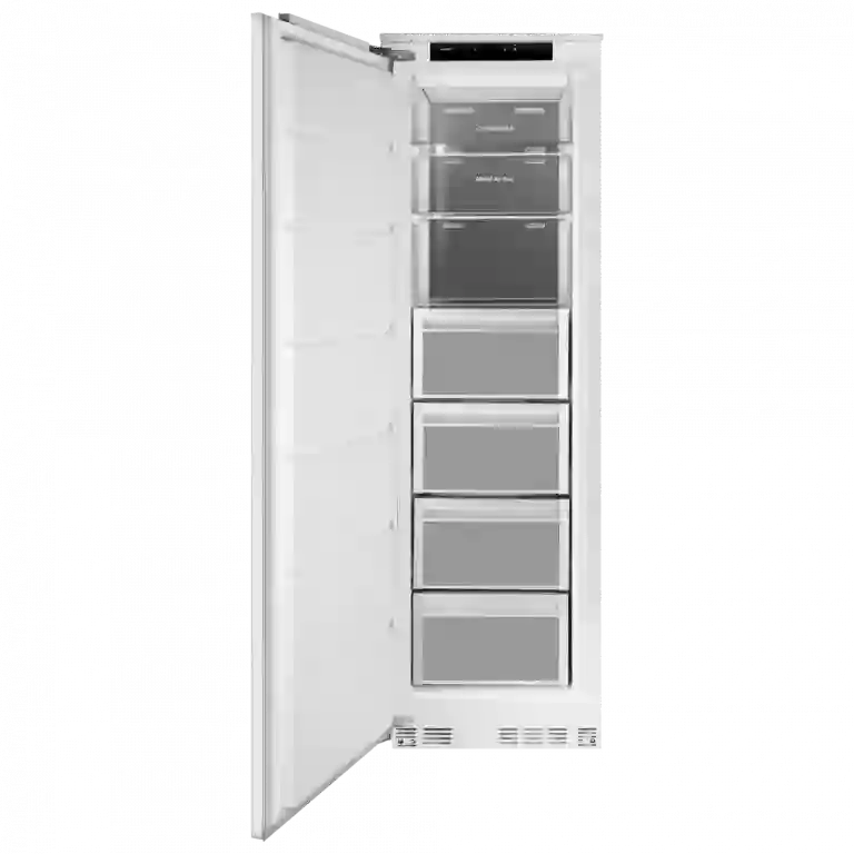 Maunfeld MBFR205NFWGR Inverter