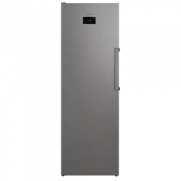 Maunfeld MFFR186NFDS Slim Inverter