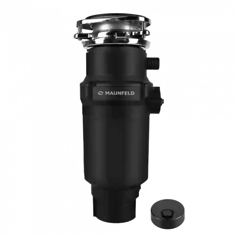 Maunfeld MWD7503RB