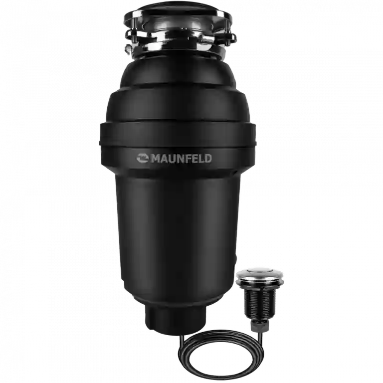 Maunfeld MWD5603PB