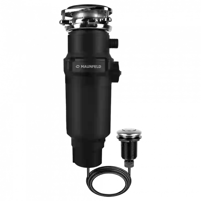 Maunfeld MWD3901PB