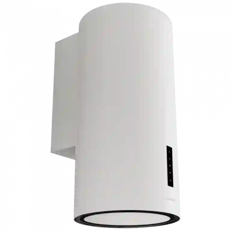 Maunfeld Vega 39 Wall Sensor LED White