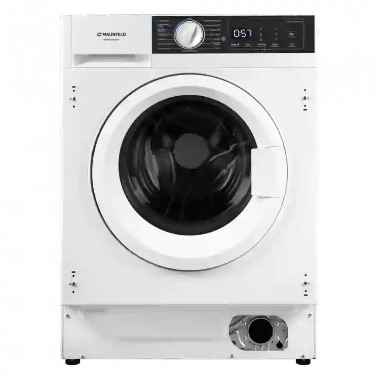 Maunfeld MBWM1486STWH