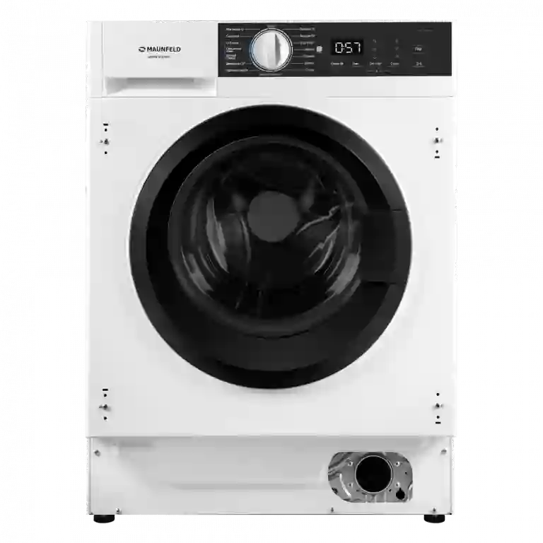 Maunfeld MBWM148STWH