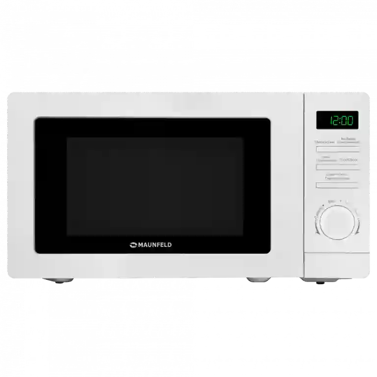 Maunfeld MFSMO720EW03