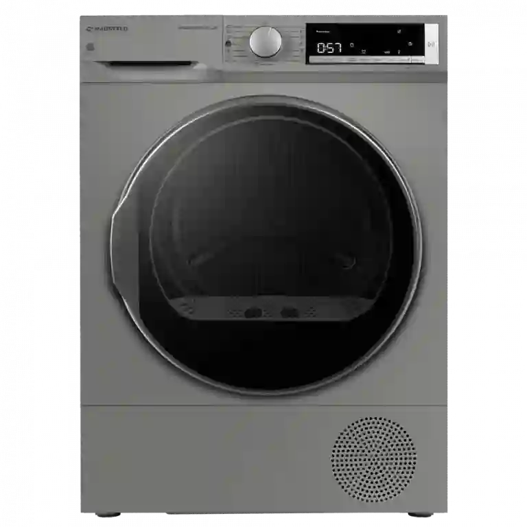 Maunfeld MFDM158SL300 HP SLIM
