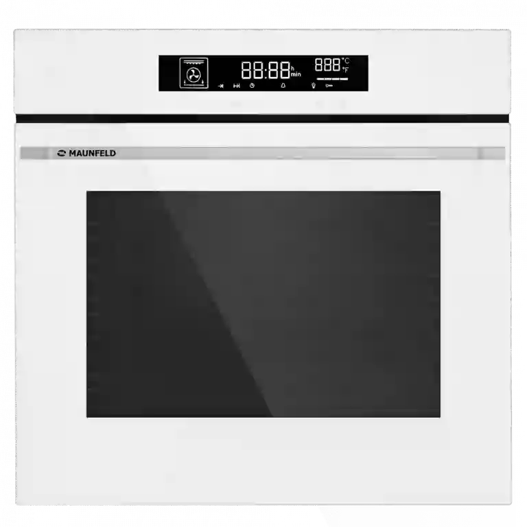 Maunfeld AEOD60106W