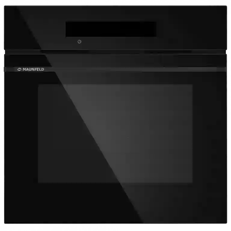 Maunfeld AEOD76106B