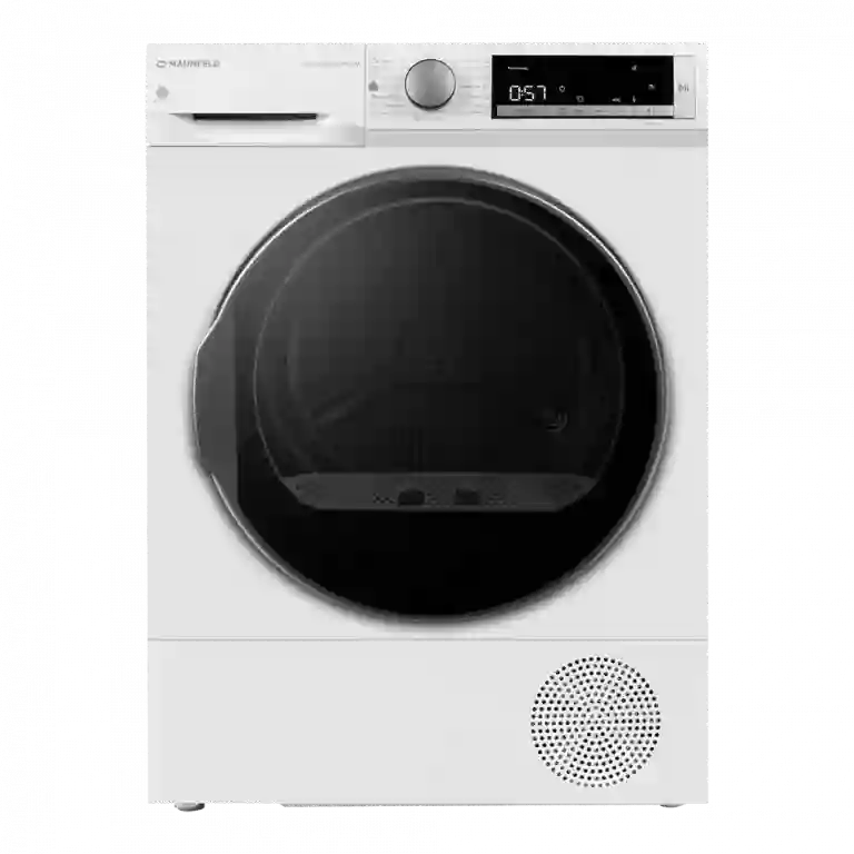 Maunfeld MFDM158WH300 HP SLIM