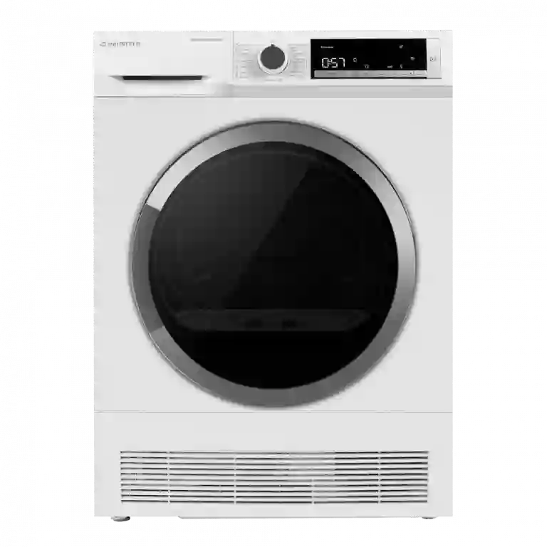 Maunfeld MFDM157WH200 SLIM