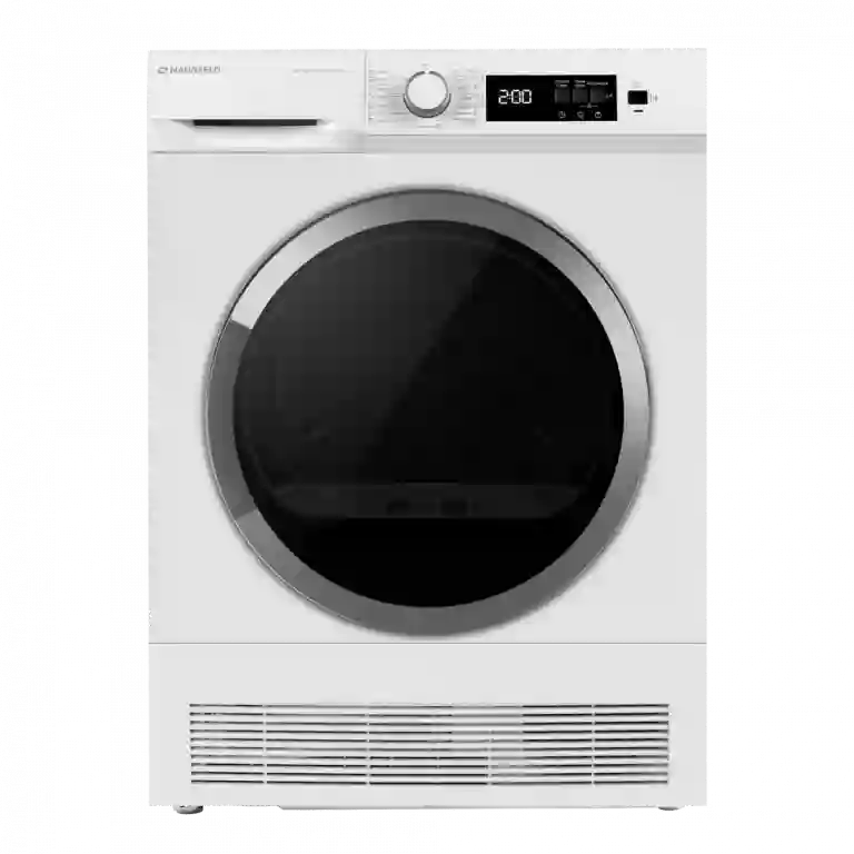 Maunfeld MFDM157WH100 SLIM