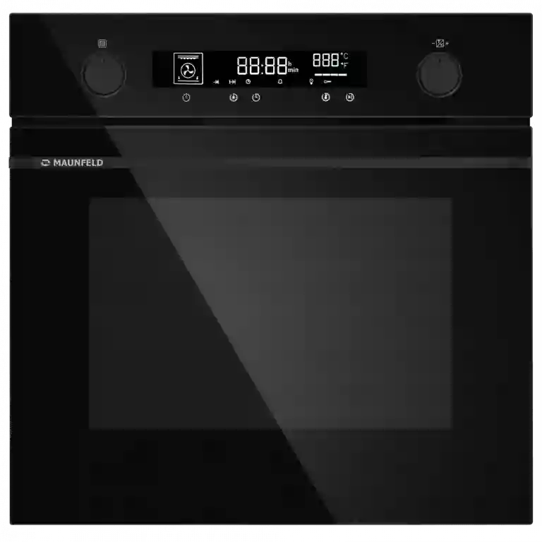 Maunfeld AEOH60106B2