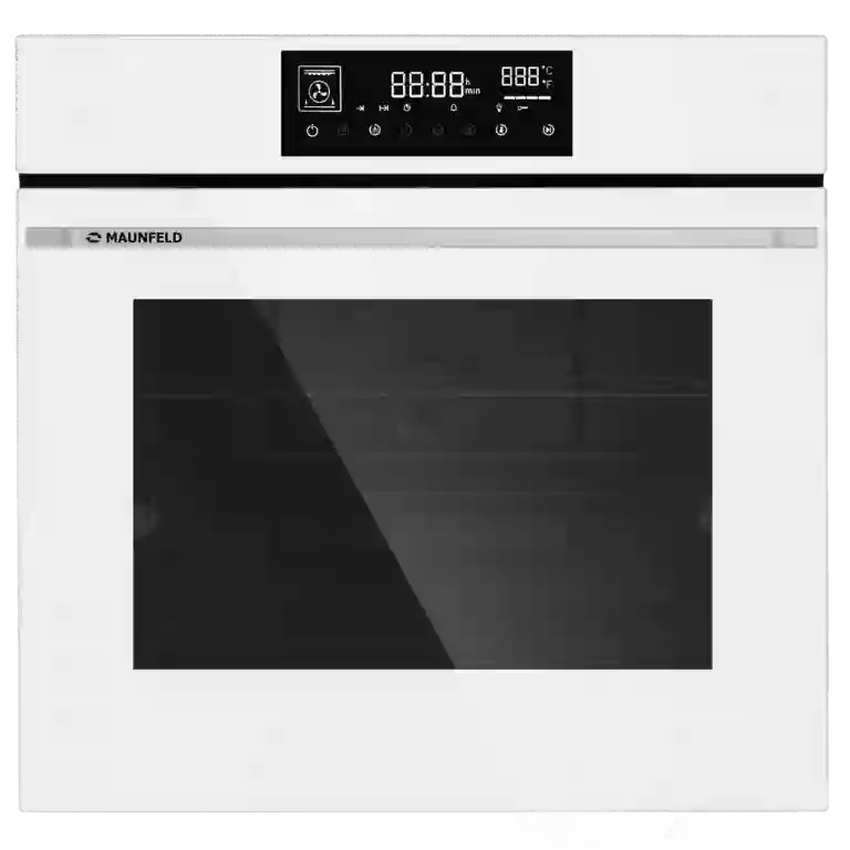 Maunfeld AEOD76106W
