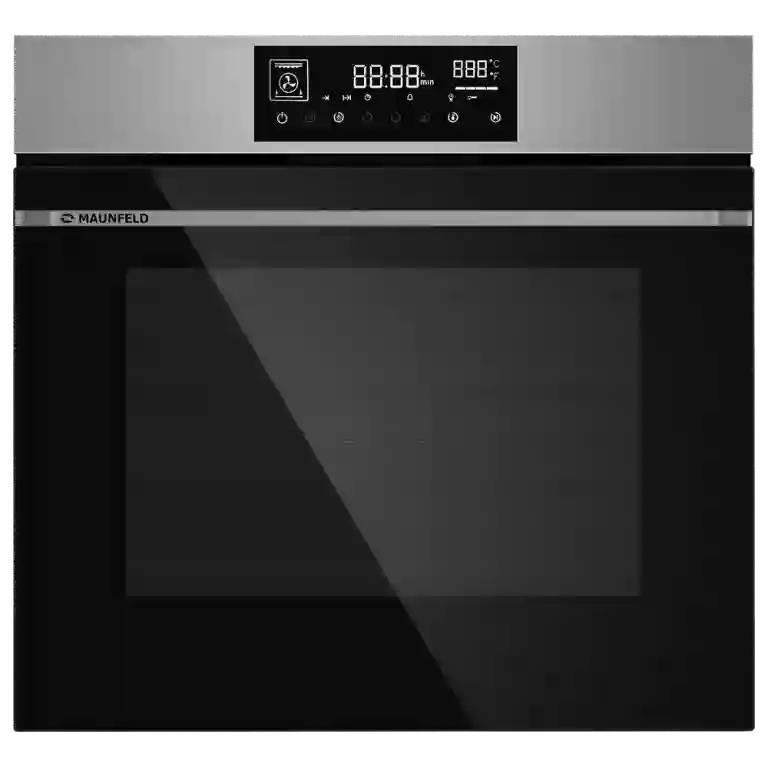 Maunfeld AEOD76106S