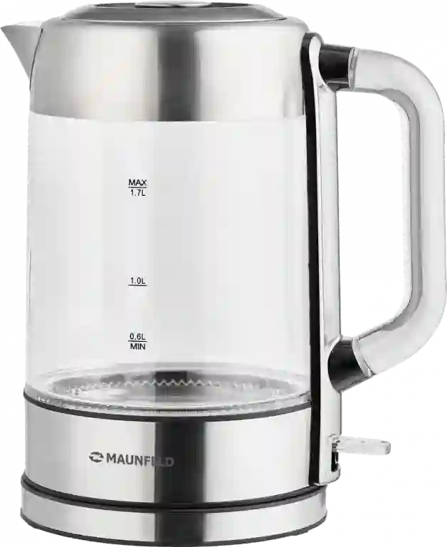Maunfeld MGK6710S