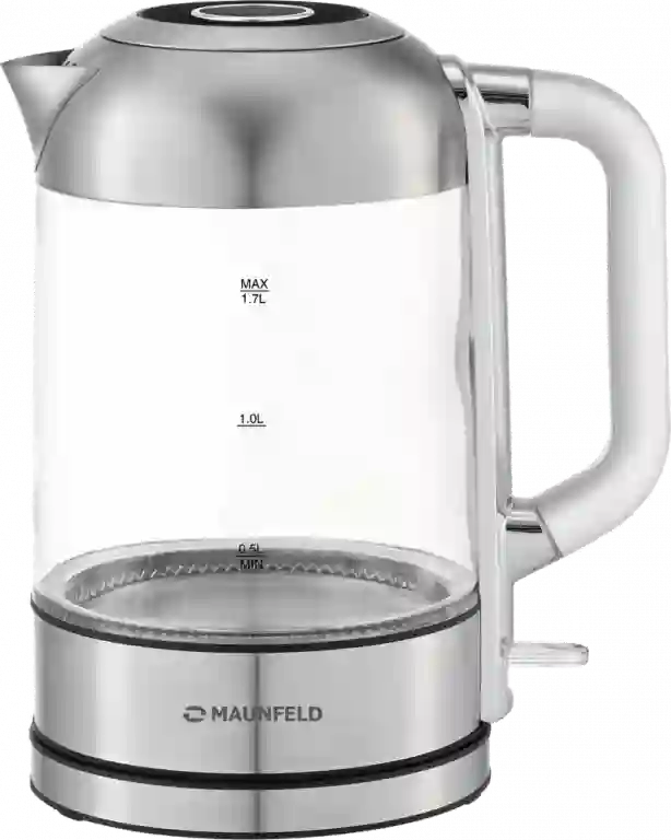 Maunfeld MGK6709S