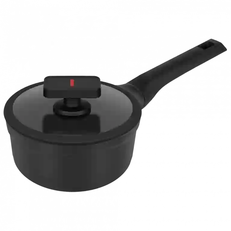 Maunfeld MF16ARR1SP