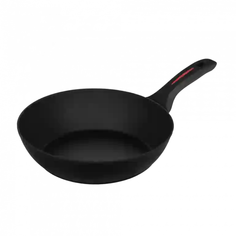 Maunfeld FG26CRT01DP