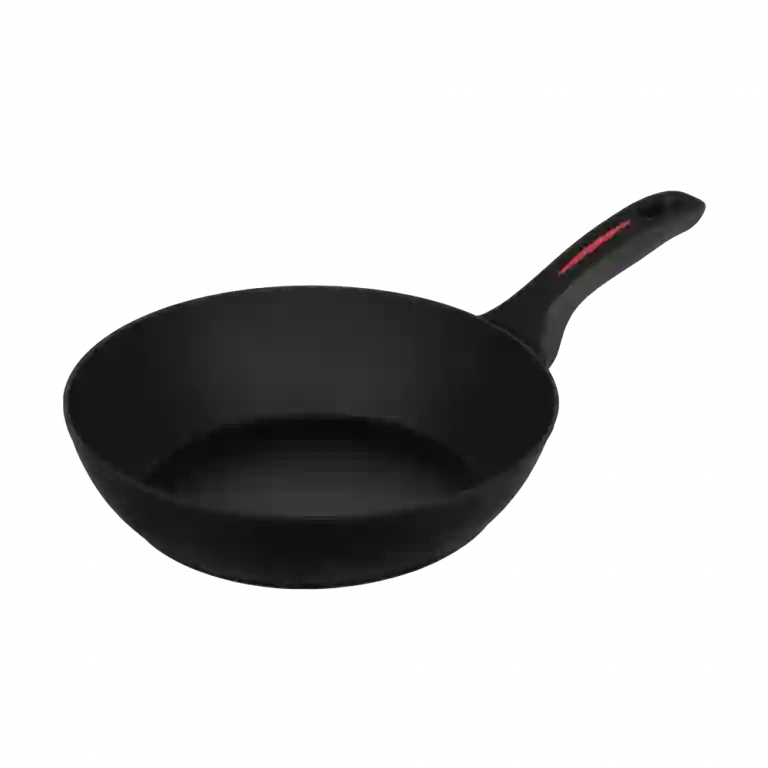 Maunfeld FG24CRT01DP