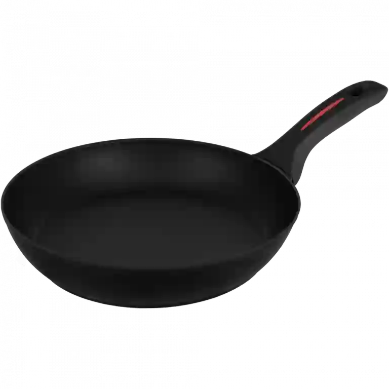 Maunfeld FG28CRT01FP