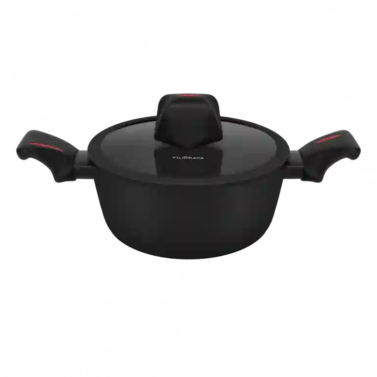 Maunfeld FG20CRT01CS