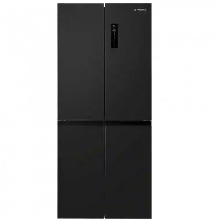 Maunfeld MFF190NFSB01