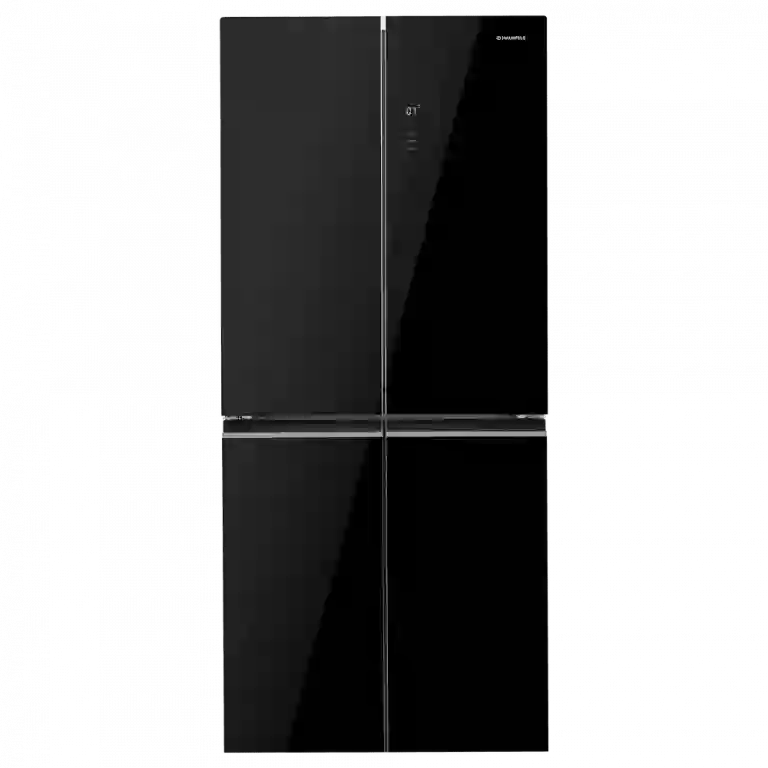 Maunfeld MFF190NFB01