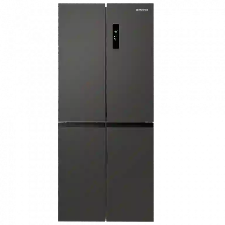 Maunfeld MFF192NFSB01 Inverter