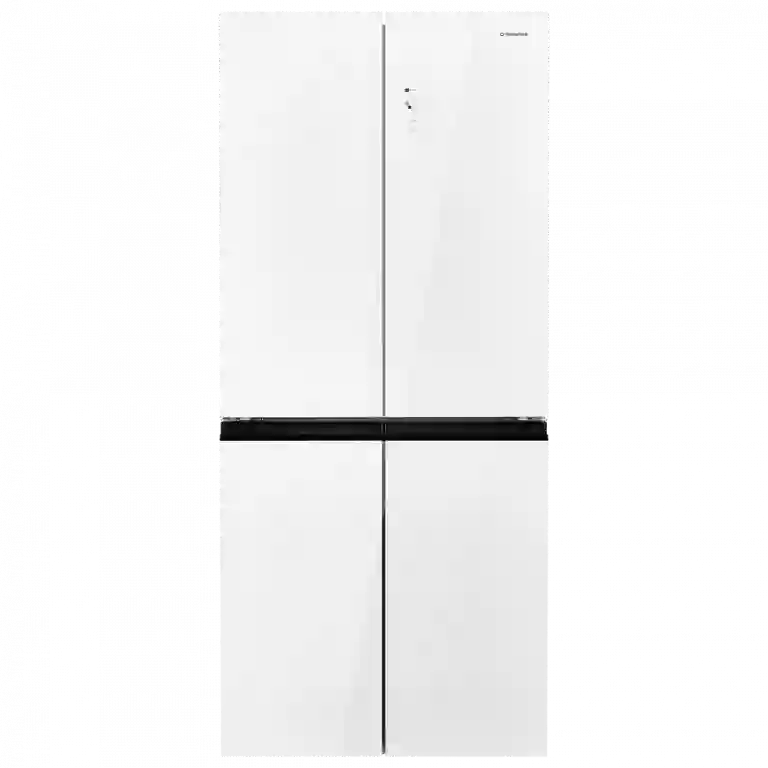 Maunfeld MFF192NFPW01 Inverter