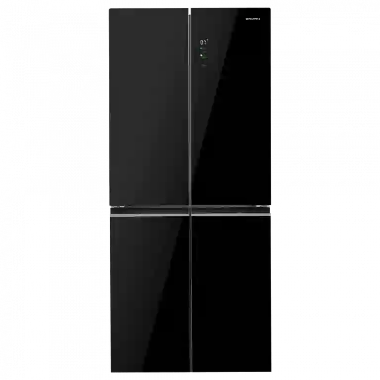 Maunfeld MFF192NFB01 Inverter