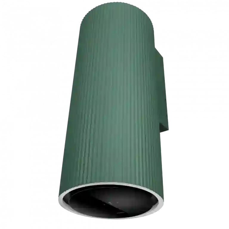 Maunfeld EDELWEISS 39 WALL Green