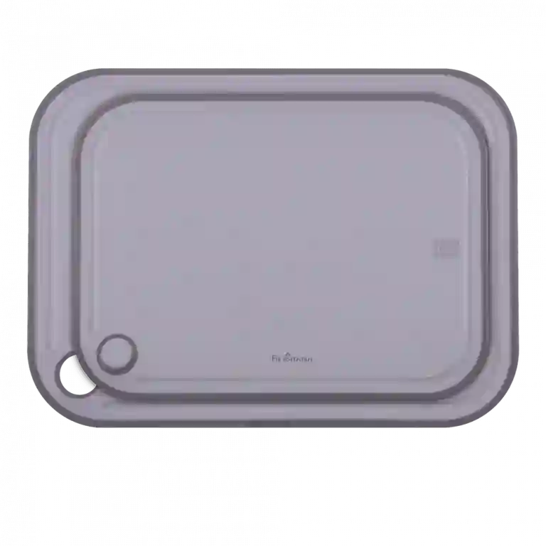 Maunfeld FG38WG32CB
