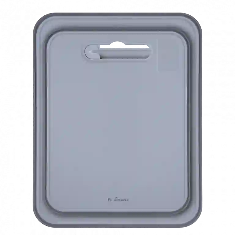 Maunfeld FG37CG33CB