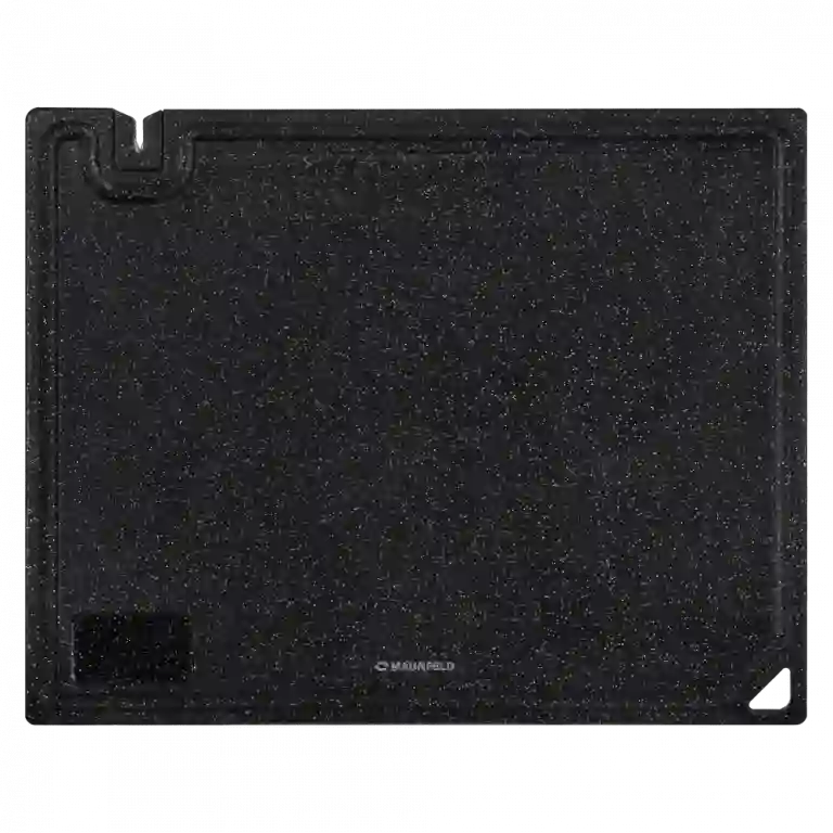 Maunfeld MF40ASTR31CB