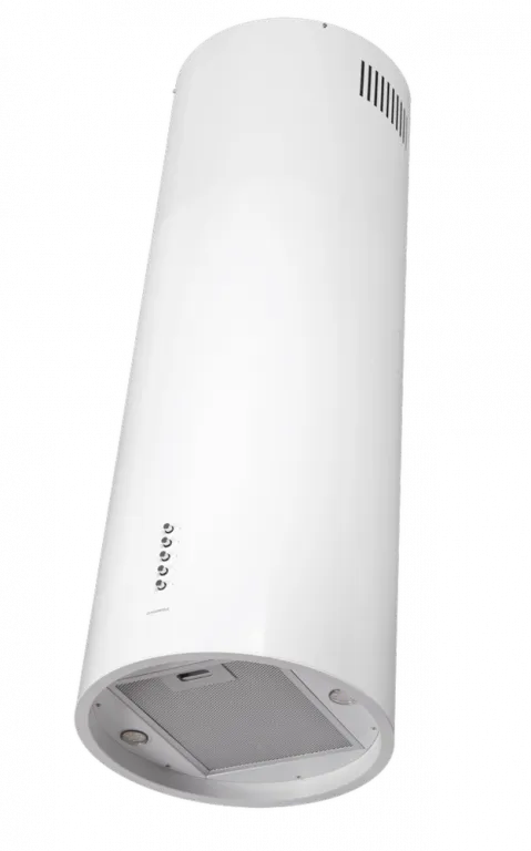 Maunfeld LEE PUSH 39 WHITE