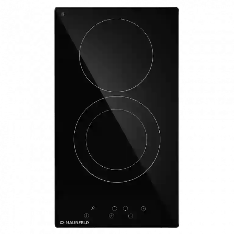Maunfeld AVCE3022DBK