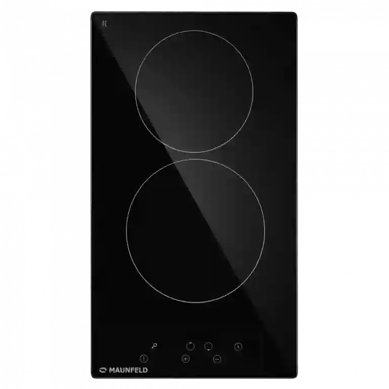 Maunfeld AVCE3021BK