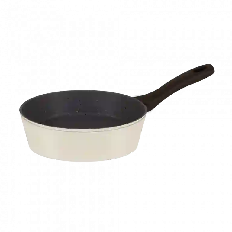 Maunfeld FG24EDD01DF