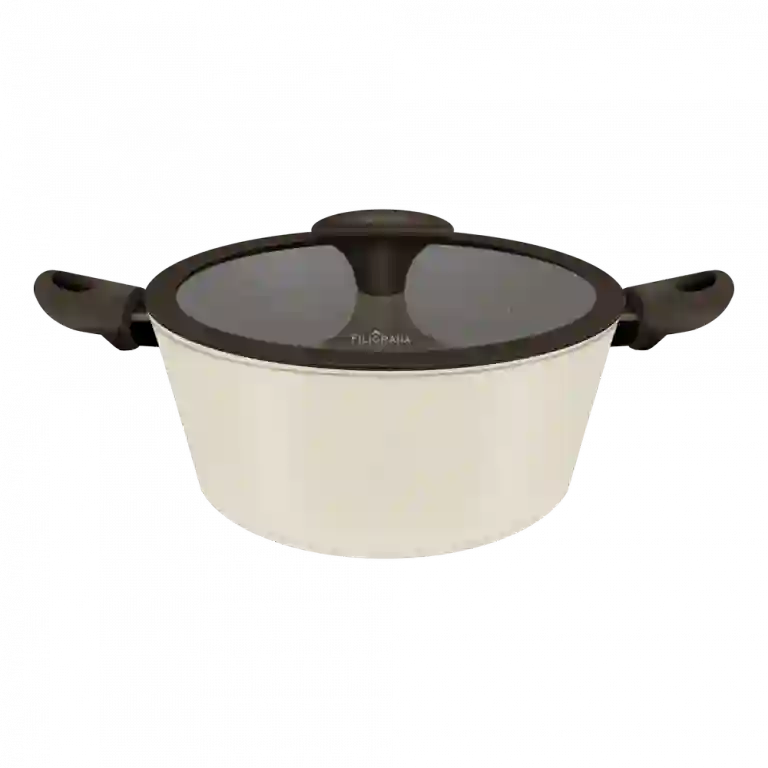 Maunfeld FG20EDD01CS