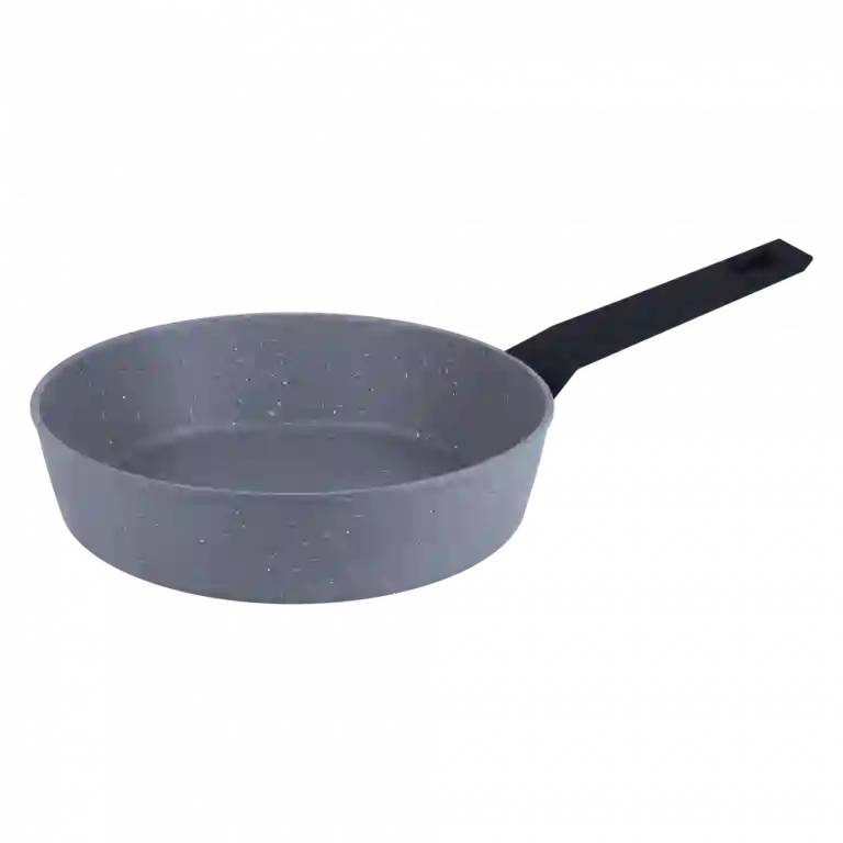 Maunfeld FG26SGA01DF
