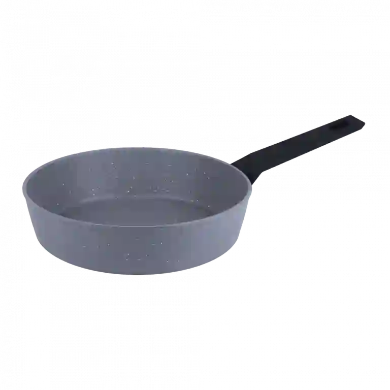 Maunfeld FG24SGA01DF