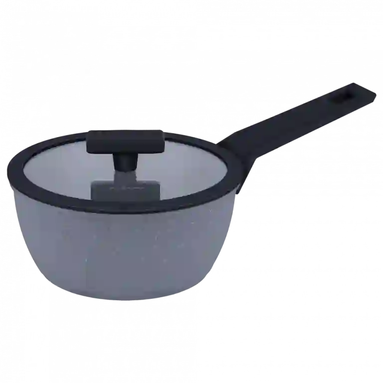 Maunfeld FG18SGA01SP