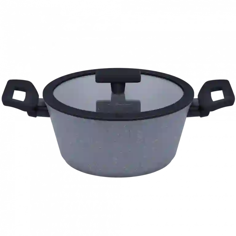 Maunfeld FG24SGA01CS