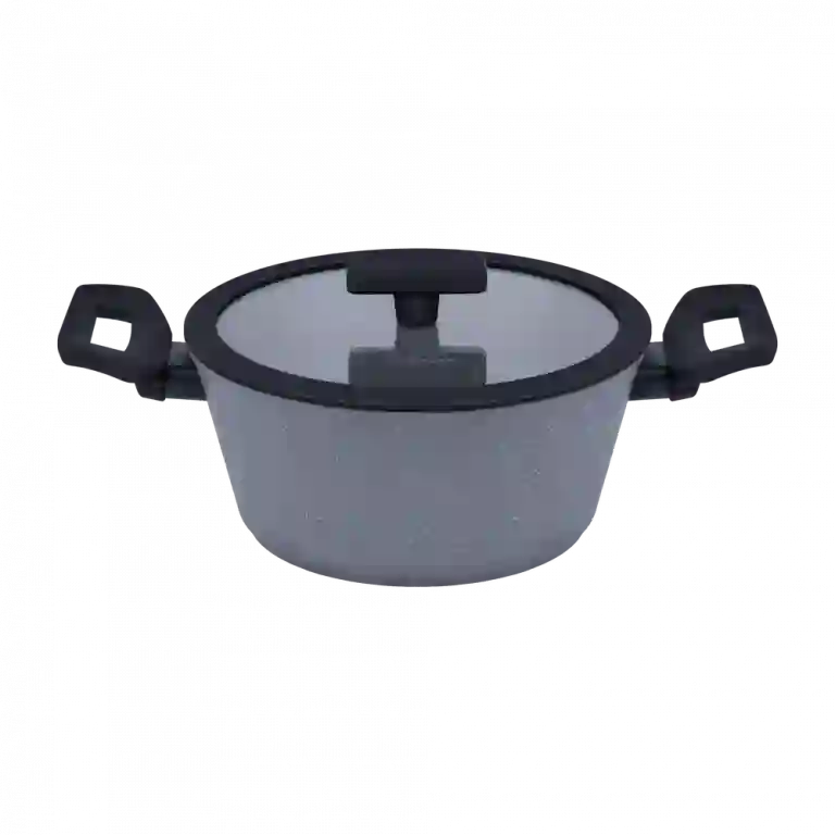 Maunfeld FG20SGA01CS