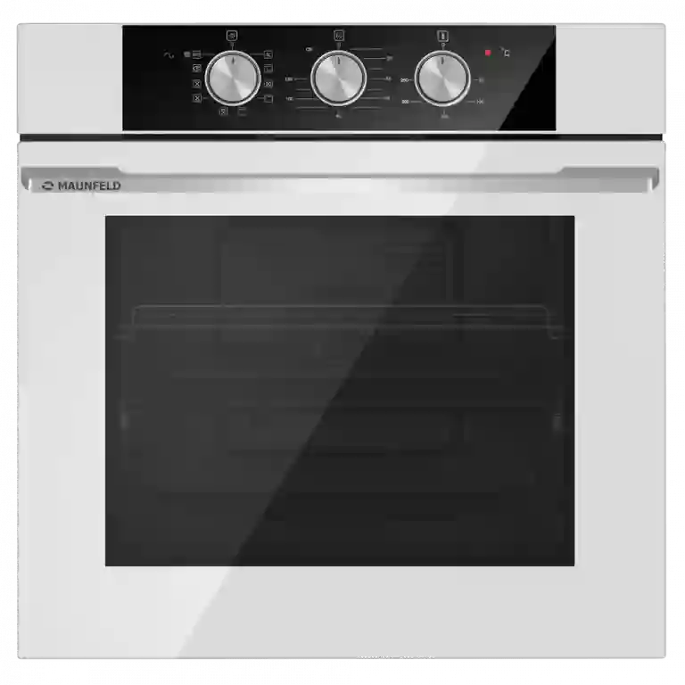 Maunfeld AEOK7610W