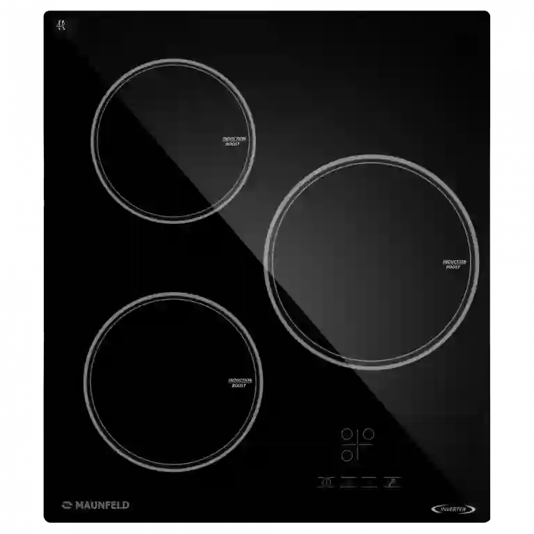 Maunfeld AVI4532BK