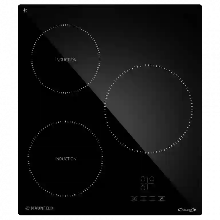 Maunfeld AVI4531BK
